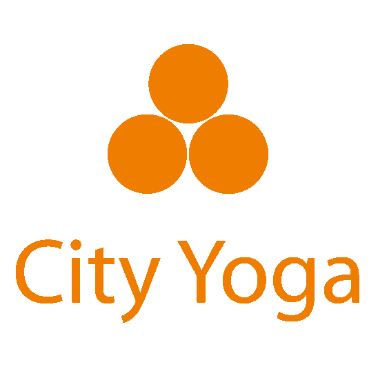 Imagen 81 City Yoga Madrid foto