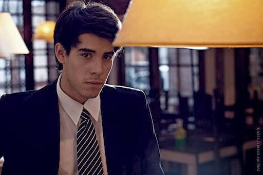 Imagen 17 Supercuts foto