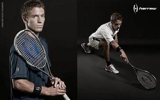 Imagen 19 Supercuts foto