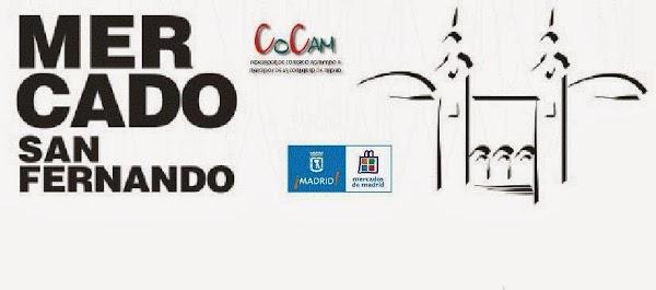 Imagen 6 Russell-Cooke Solicitors foto