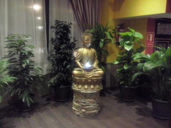 Imagen 16 Cáritas Diocesana de las Palmas foto