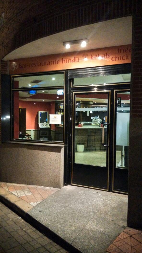 Imagen 17 Cáritas Diocesana de las Palmas foto