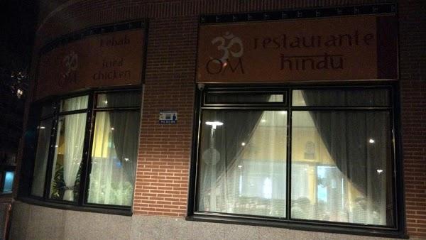 Imagen 18 Cáritas Diocesana de las Palmas foto