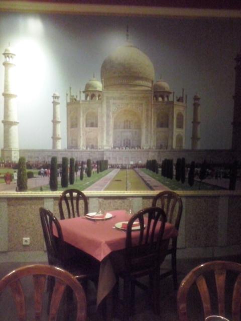 Imagen 22 Cáritas Diocesana de las Palmas foto