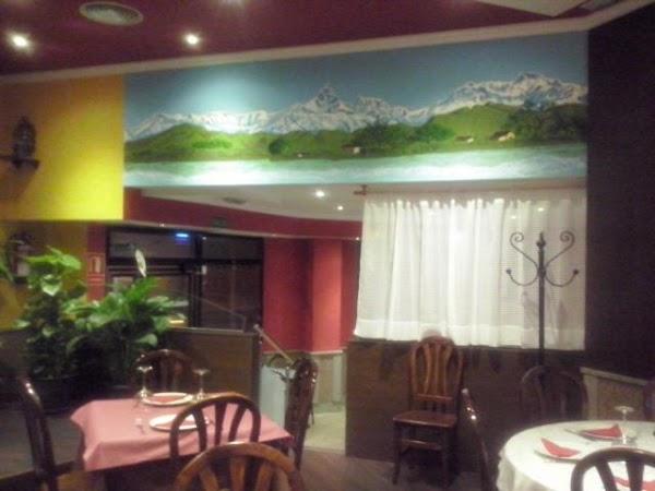 Imagen 4 Art Hotel Batignolles foto