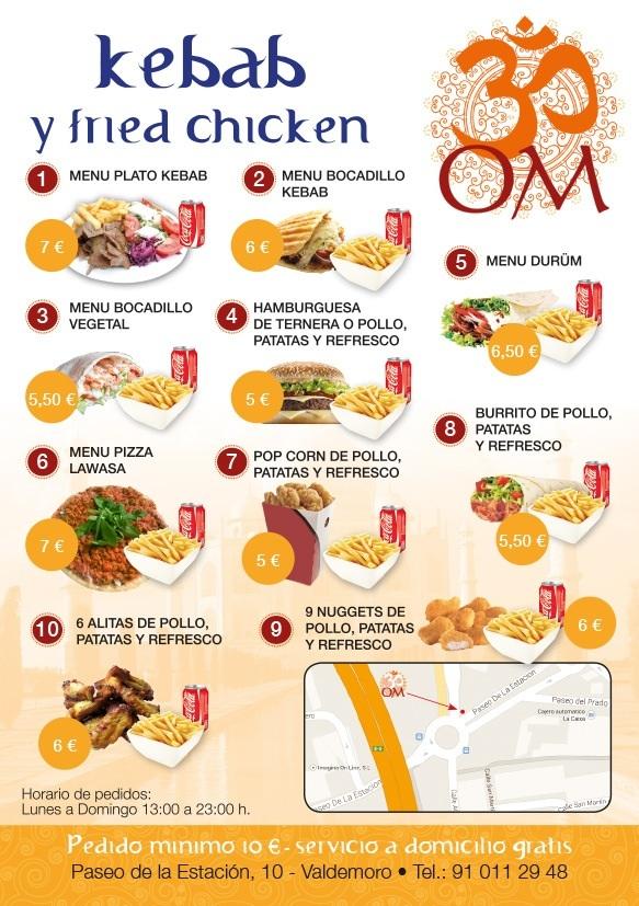 Imagen 44 Foster's Hollywood Loranca foto