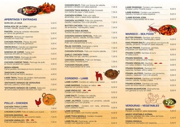 Imagen 69 Foster's Hollywood Loranca foto