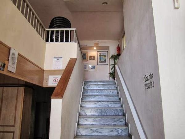 Imagen 27 Cafe Bar Mañanas foto