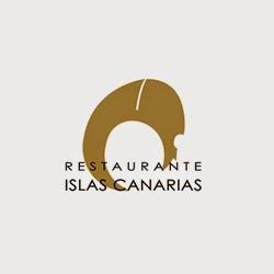 Imagen 1 Grupo Montañero de Tenerife foto