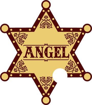 Imagen 5 Grupo Montañero de Tenerife foto