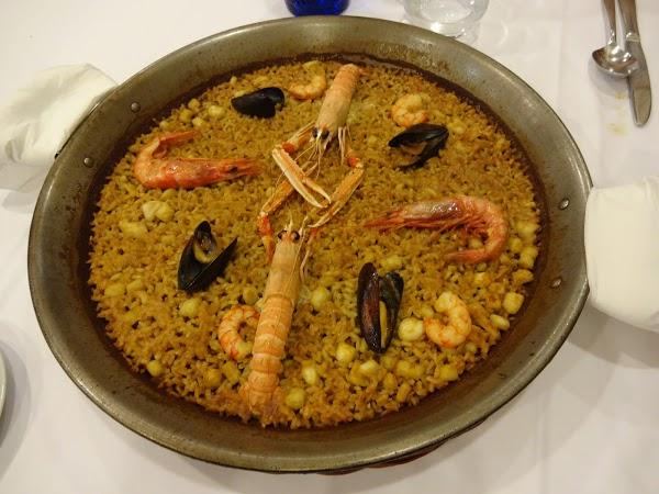 Imagen 9 Grupo Montañero de Tenerife foto