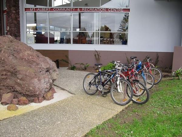 Imagen 2 Umana Spa foto