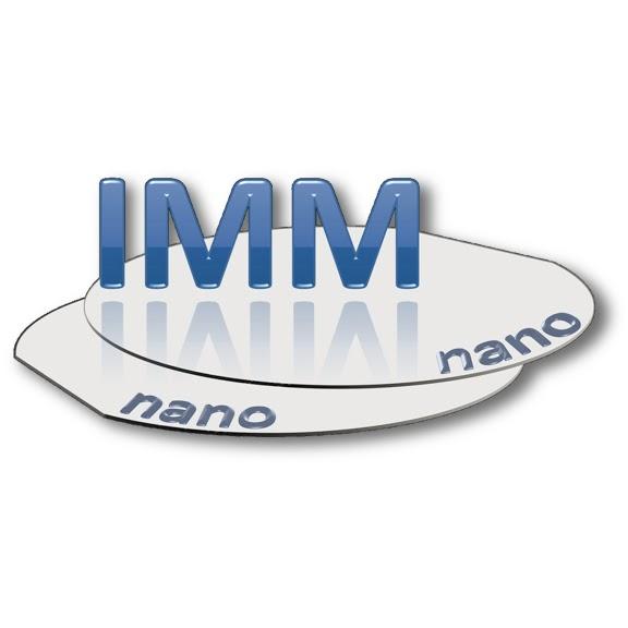 Imagen 129 Instituto de Microelectrónica de Madrid IMM CNM, CSIC foto