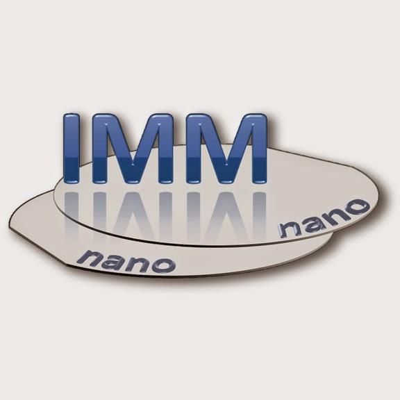 Imagen 25 Instituto de Microelectrónica de Madrid IMM CNM, CSIC foto
