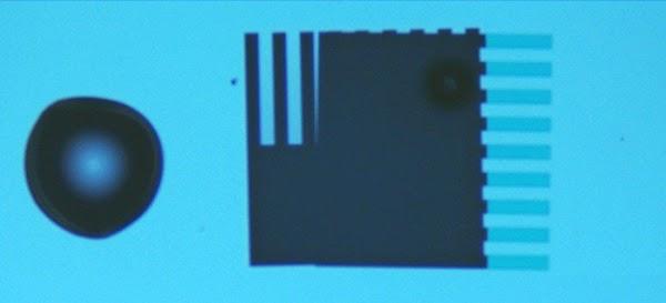 Imagen 47 Instituto de Microelectrónica de Madrid IMM CNM, CSIC foto