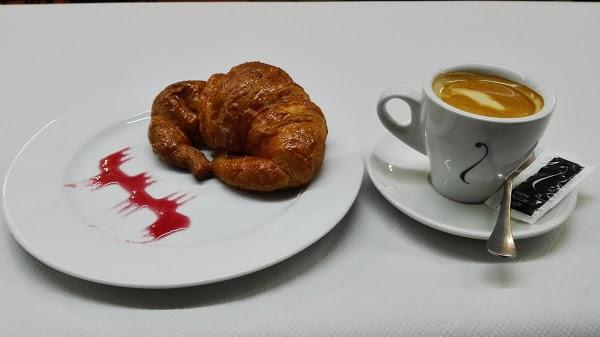 Imagen 127 restaurante meson del pueblo foto