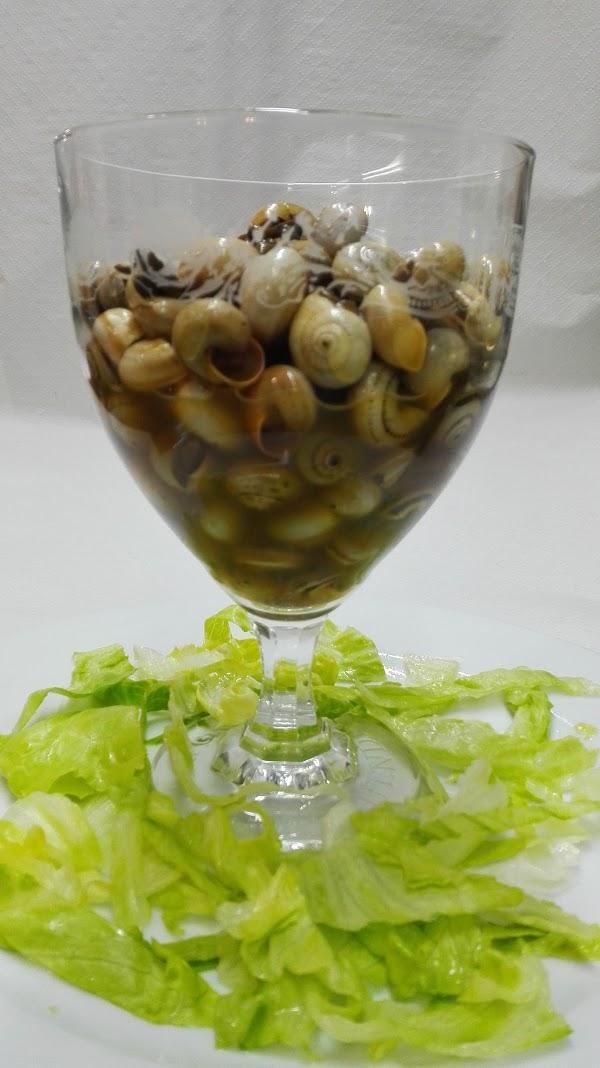 Imagen 128 restaurante meson del pueblo foto