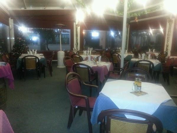 Imagen 28 restaurante meson del pueblo foto