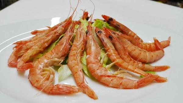 Imagen 99 restaurante meson del pueblo foto