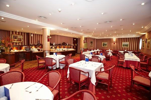 Imagen 6 Phu Lam Chinese Restaurant foto