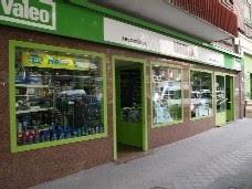 Imagen 1 Gruas EL DRAGO foto