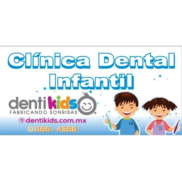 Imagen 102 Gruas EL DRAGO foto