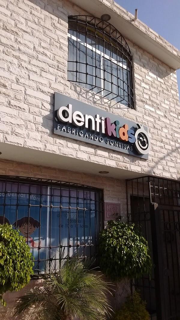 Imagen 124 Gruas EL DRAGO foto