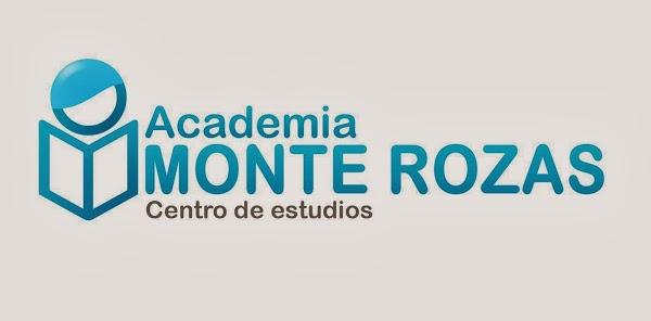 Imagen 22 Gruas EL DRAGO foto