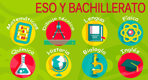 Imagen 27 Gruas EL DRAGO foto