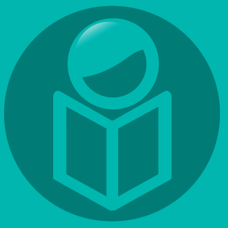 Imagen 29 Gruas EL DRAGO foto