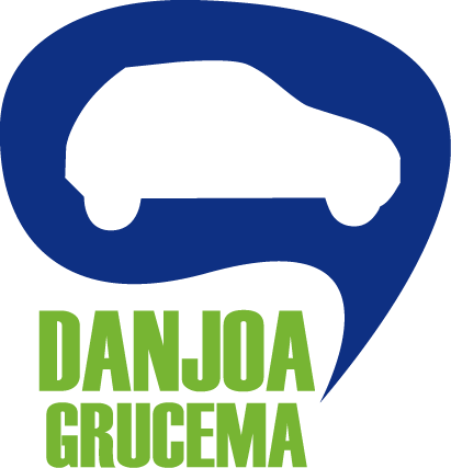 Imagen 4 Gruas EL DRAGO foto