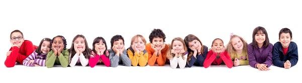 Imagen 64 Gruas EL DRAGO foto