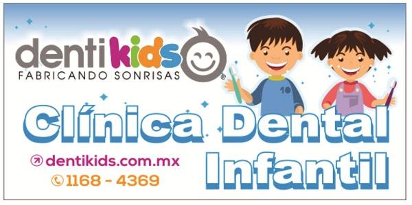 Imagen 67 Gruas EL DRAGO foto