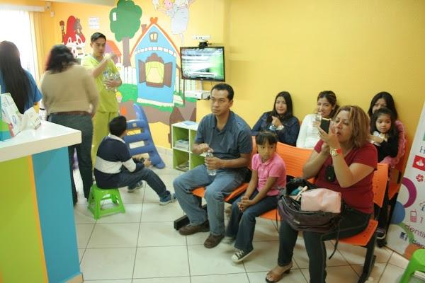 Imagen 68 Gruas EL DRAGO foto