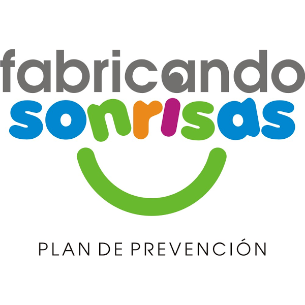 Imagen 69 Gruas EL DRAGO foto