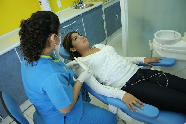 Imagen 77 Gruas EL DRAGO foto