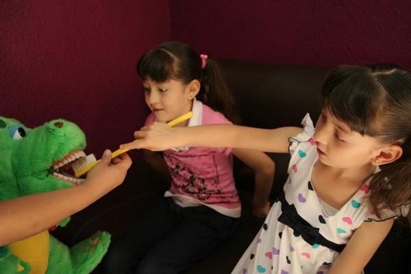 Imagen 81 Gruas EL DRAGO foto