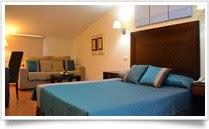 Imagen 1 La Luz del Mundo foto