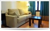 Imagen 11 For Eyes Optometry foto