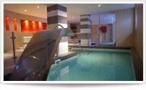 Imagen 25 For Eyes Optometry foto