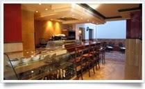 Imagen 55 Bar Restaurant Les Sinies foto