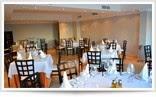 Imagen 66 Bar Restaurant Les Sinies foto