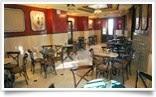 Imagen 71 Bar Restaurant Les Sinies foto