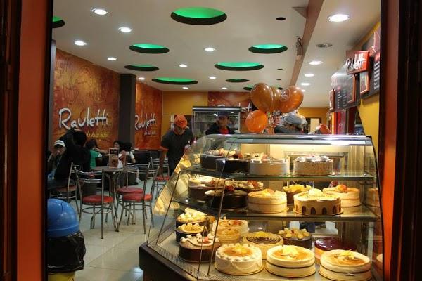 Imagen 2 Casa Rural El Majuelo foto