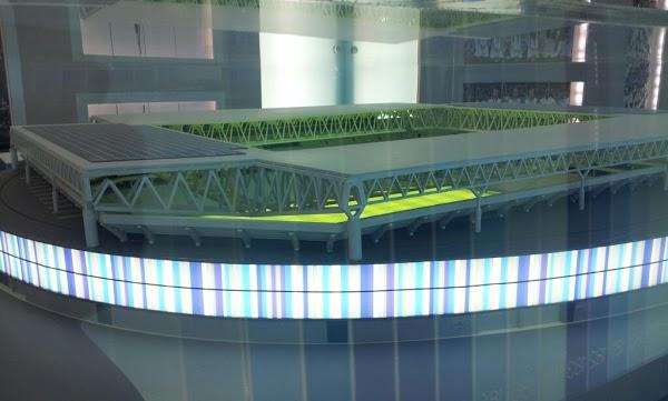 Imagen 3 Casa Rural El Majuelo foto