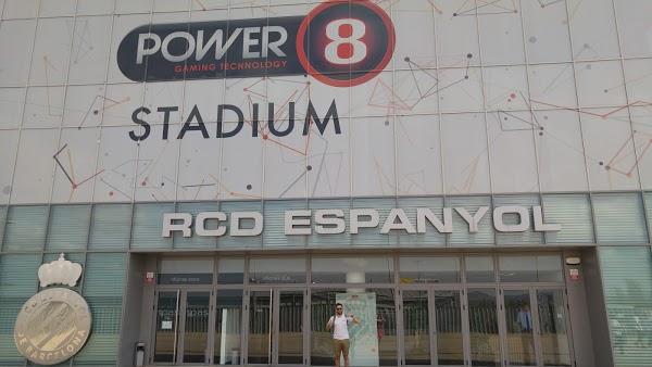 Imagen 4 Casa Rural El Majuelo foto