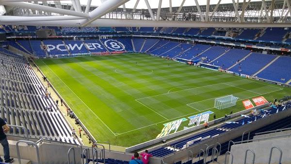 Imagen 5 Casa Rural El Majuelo foto