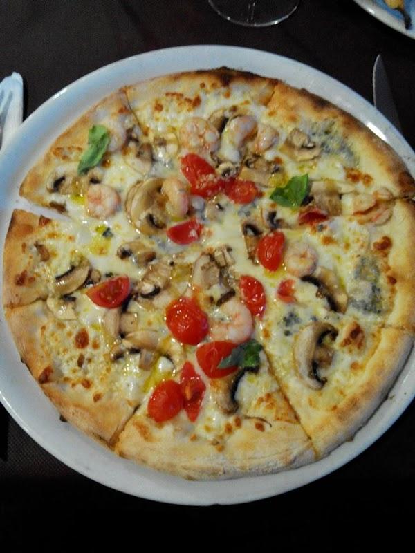 Imagen 1 Anuncia-t foto