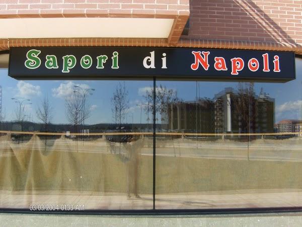 Imagen 2 Tac Marine, S.L. foto