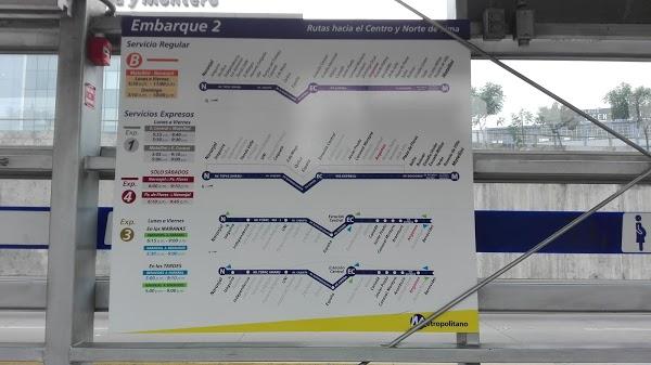 Imagen 11 Tac Marine, S.L. foto